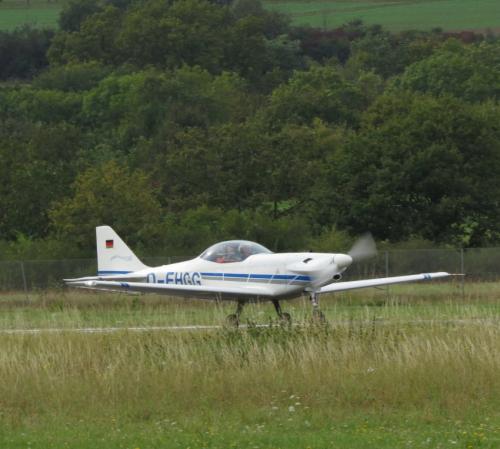 SmallAircraft-D-EHGG-04