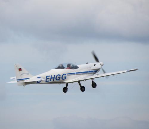 SmallAircraft-D-EHGG-05