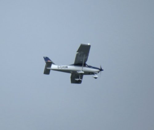SmallAircraft-D-EHGM-01