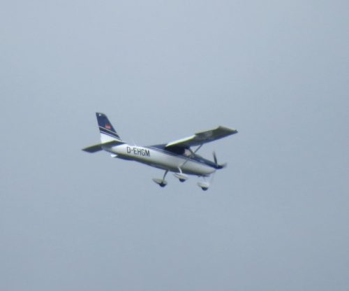 SmallAircraft-D-EHGM-02