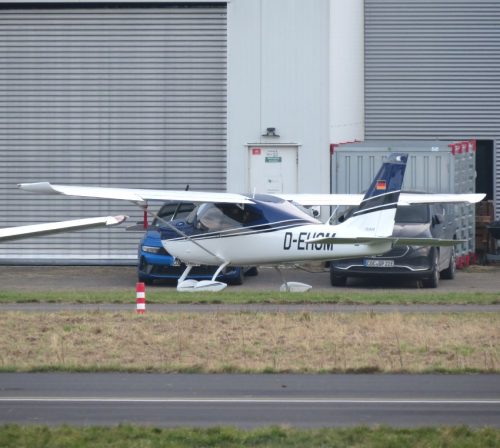 SmallAircraft-D-EHGM-03