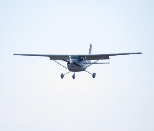 SmallAircraft-D-EHGX-01