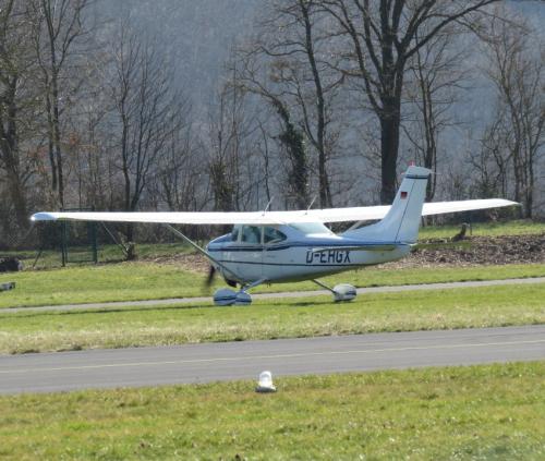 SmallAircraft-D-EHGX-03