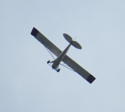 SmallAircraft-D-EHHI-01