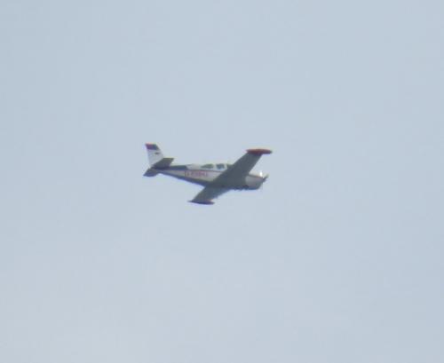 SmallAircraft-D-EHHJ-01