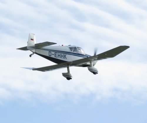 SmallAircraft-D-EHHK-03