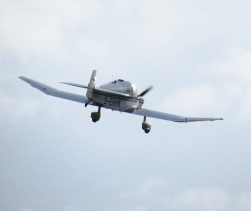 SmallAircraft-D-EHHK-04