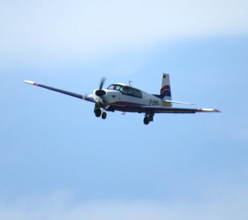 SmallAircraft-D-EHHL-02