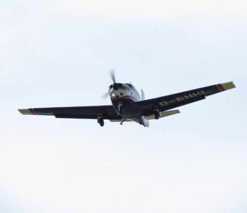 SmallAircraft-D-EHHL-03
