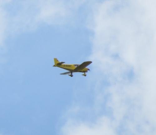 SmallAircraft-D-EHHP-01