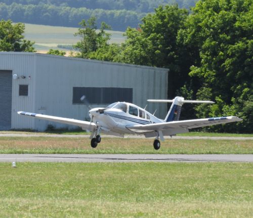 SmallAircraft-D-EHIG-01