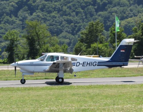 SmallAircraft-D-EHIG-02