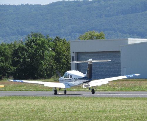 SmallAircraft-D-EHIG-03