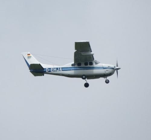 SmallAircraft-D-EHJA-01