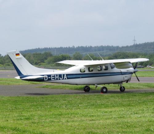 SmallAircraft-D-EHJA-02