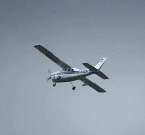 SmallAircraft-D-EHJA-03