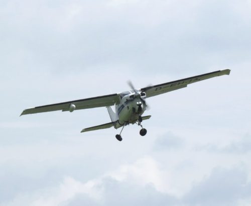 SmallAircraft-D-EHJA-04