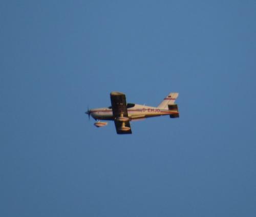 SmallAircraft-D-EHJO-01