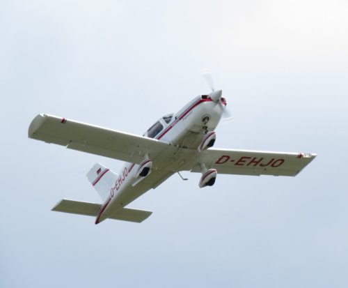 SmallAircraft-D-EHJO-03