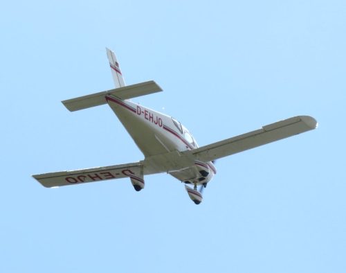 SmallAircraft-D-EHJO-04