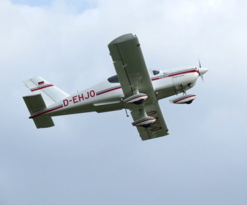 SmallAircraft-D-EHJO-05