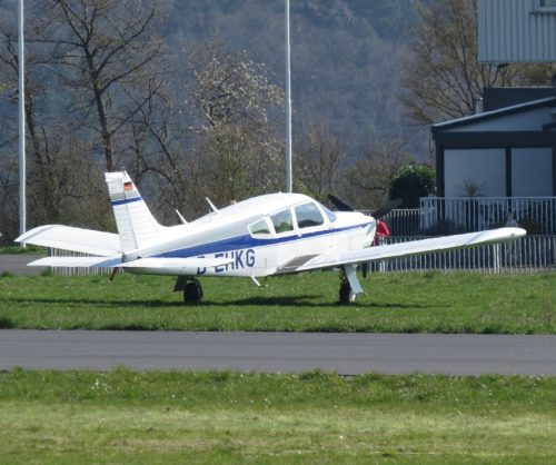 SmallAircraft-D-EHKG-02