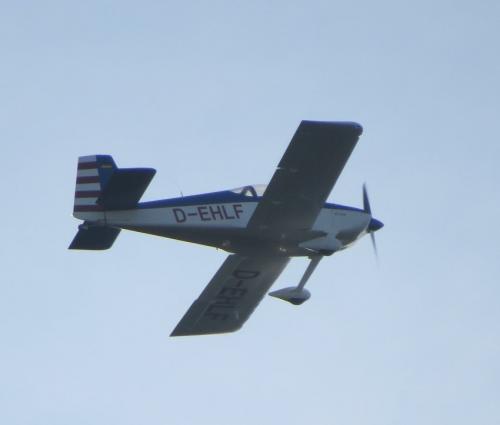 SmallAircraft-D-EHLF-01