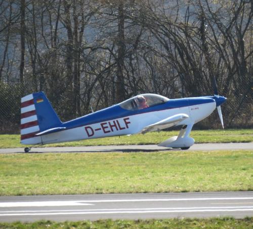 SmallAircraft-D-EHLF-02