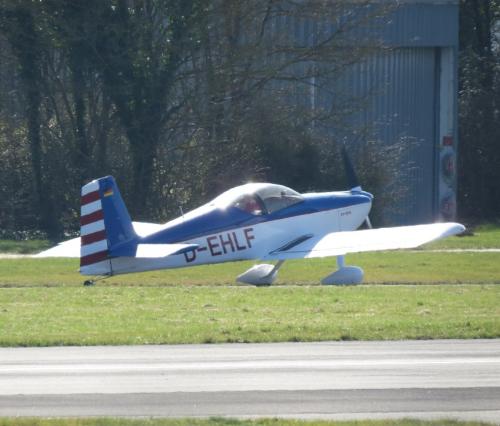 SmallAircraft-D-EHLF-03