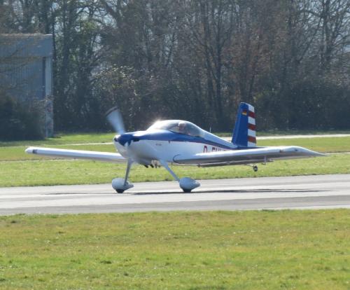 SmallAircraft-D-EHLF-04