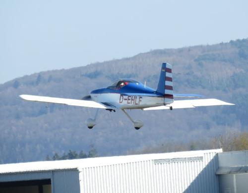 SmallAircraft-D-EHLF-05