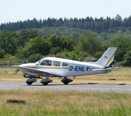 SmallAircraft-D-EHLY-01