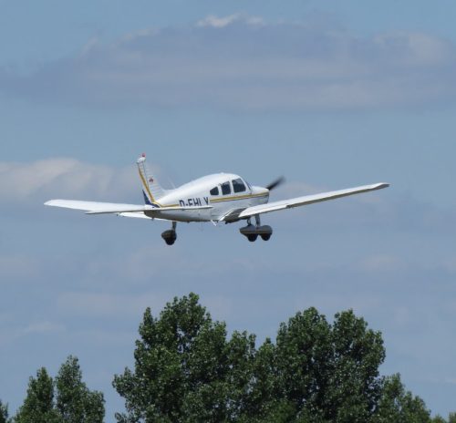SmallAircraft-D-EHLY-02