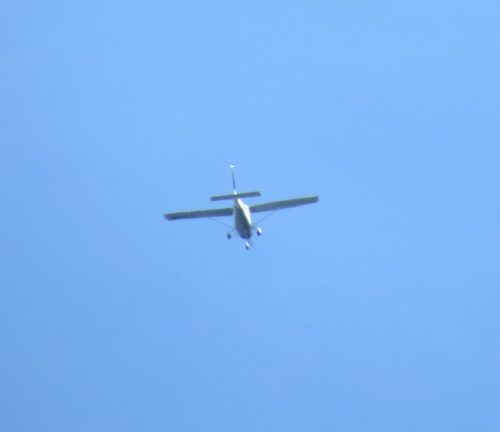 SmallAircraft-D-EHMF-01