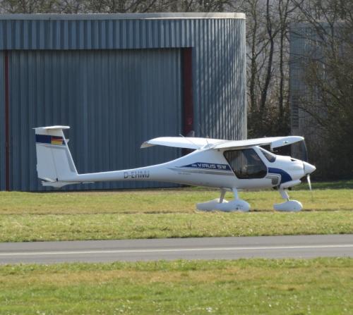 SmallAircraft-D-EHMJ-01