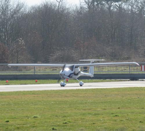 SmallAircraft-D-EHMJ-02