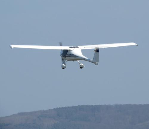 SmallAircraft-D-EHMJ-03