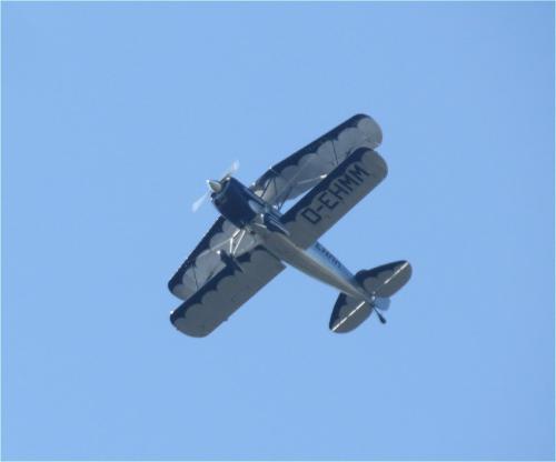 SmallAircraft-D-EHMM-01