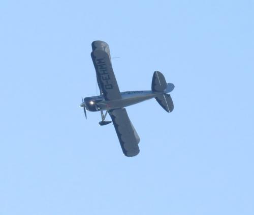 SmallAircraft-D-EHMM-02