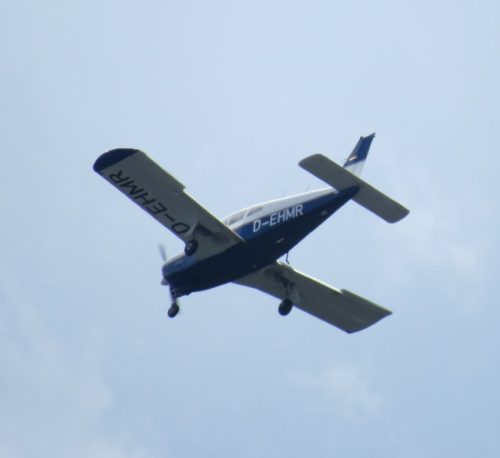 SmallAircraft-D-EHMR-01