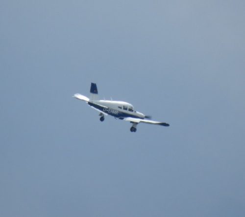 SmallAircraft-D-EHMR-02