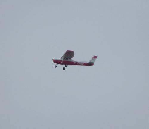 SmallAircraft-D-EHND-02