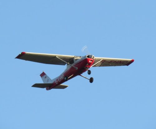 SmallAircraft-D-EHND-04