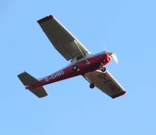 SmallAircraft-D-EHND-05