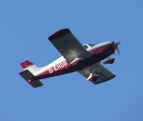 SmallAircraft-D-EHOB-01