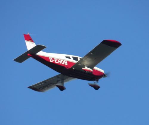 SmallAircraft-D-EHOB-02