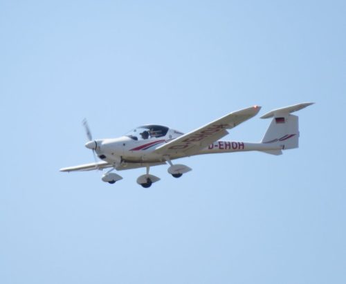 SmallAircraft-D-EHOH-01