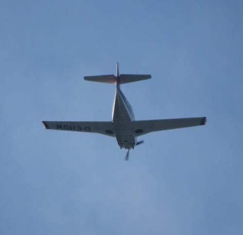 SmallAircraft-D-EHOW-02