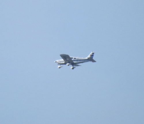 SmallAircraft-D-EHPS-01