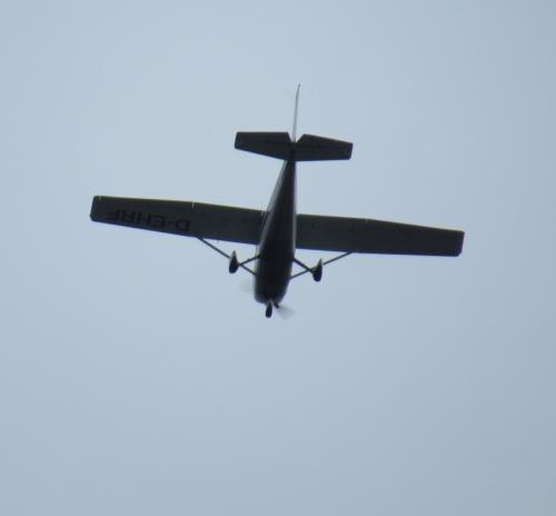 SmallAircraft-D-EHRF-02